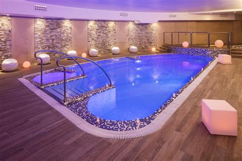 thalasso lacanau vitalparc.